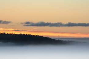 Balingup Heights Hilltop Forest Cottages