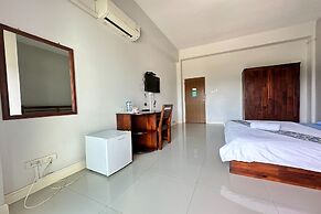 Tara Apartment