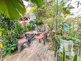 Trendy Life Villa Hoi An