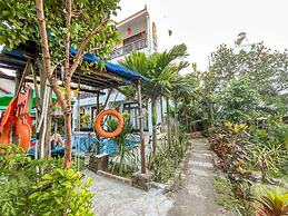 Trendy Life Villa Hoi An