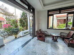 Trendy Life Villa Hoi An