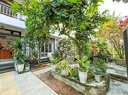 Trendy Life Villa Hoi An