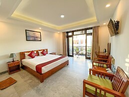 Trendy Life Villa Hoi An