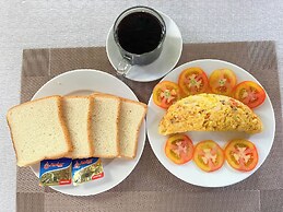 Trendy Life Villa Hoi An