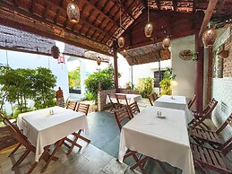 Trendy Life Villa Hoi An