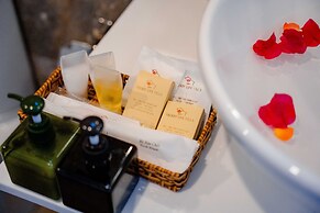 Trendy Life Villa Hoi An