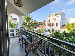 Trendy Life Villa Hoi An