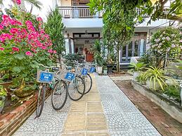 Trendy Life Villa Hoi An