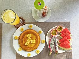 Trendy Life Villa Hoi An