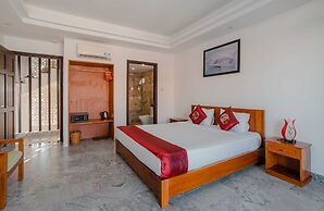 Trendy Life Villa Hoi An