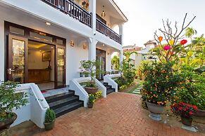 Trendy Life Villa Hoi An