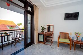 Trendy Life Villa Hoi An