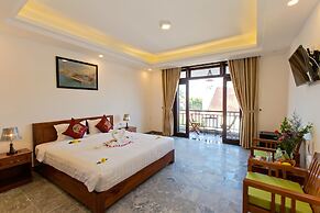 Trendy Life Villa Hoi An