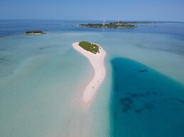 Holiday Garden Rasdhoo