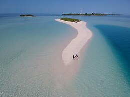 Holiday Garden Rasdhoo
