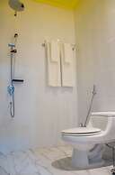 Holiday Garden Rasdhoo