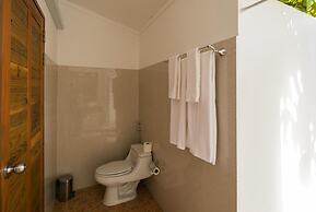 Holiday Garden Rasdhoo