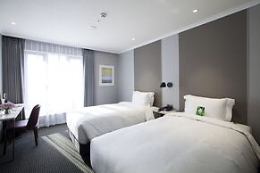 G2 Hotel Myeongdong