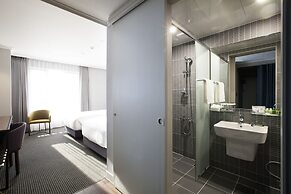 G2 Hotel Myeongdong