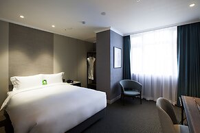 G2 Hotel Myeongdong
