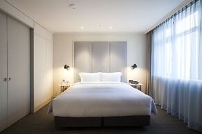 G2 Hotel Myeongdong
