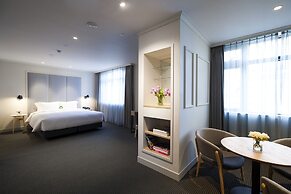 G2 Hotel Myeongdong