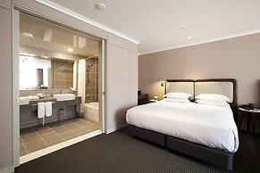 G2 Hotel Myeongdong
