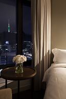 G2 Hotel Myeongdong