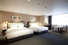 G2 Hotel Myeongdong