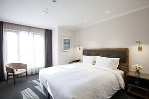 G2 Hotel Myeongdong