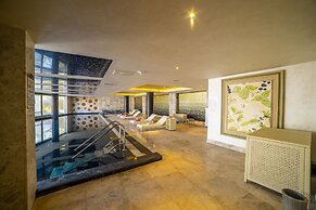 The Plaza Bodrum