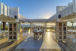The Plaza Bodrum