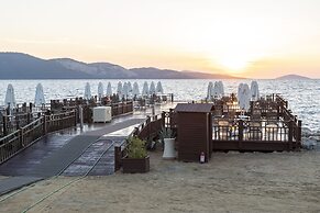 The Plaza Bodrum