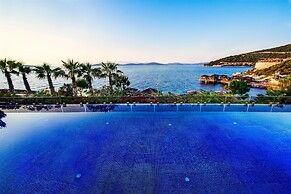 The Plaza Bodrum