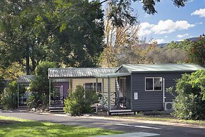 Holiday Haven Kangaroo Valley