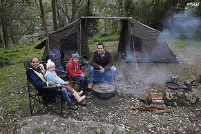 Holiday Haven Kangaroo Valley