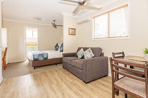 Holiday Haven Kangaroo Valley