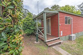 Holiday Haven Kangaroo Valley