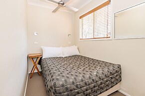 Holiday Haven Kangaroo Valley