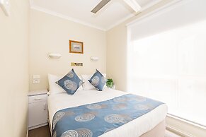 Holiday Haven Kangaroo Valley