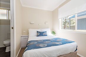 Holiday Haven Kangaroo Valley