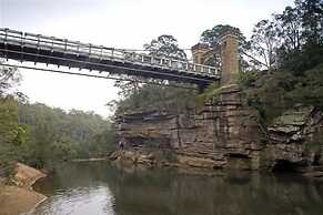 Holiday Haven Kangaroo Valley