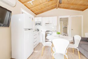 Holiday Haven Kangaroo Valley