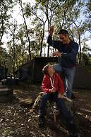 Holiday Haven Kangaroo Valley