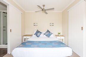 Holiday Haven Kangaroo Valley