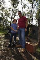 Holiday Haven Kangaroo Valley