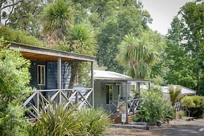 Holiday Haven Kangaroo Valley