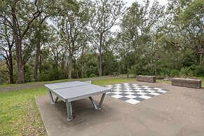 Holiday Haven Kangaroo Valley