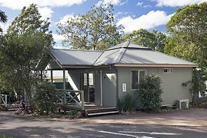 Holiday Haven Kangaroo Valley