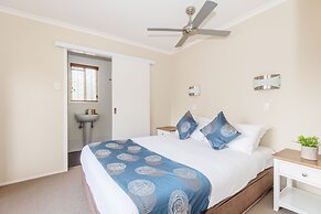 Holiday Haven Kangaroo Valley